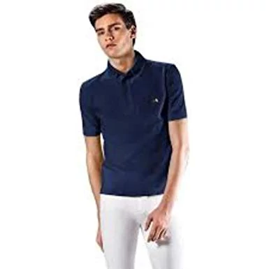 EQUILINE OXFORD PÓLÓ ( L , XL )