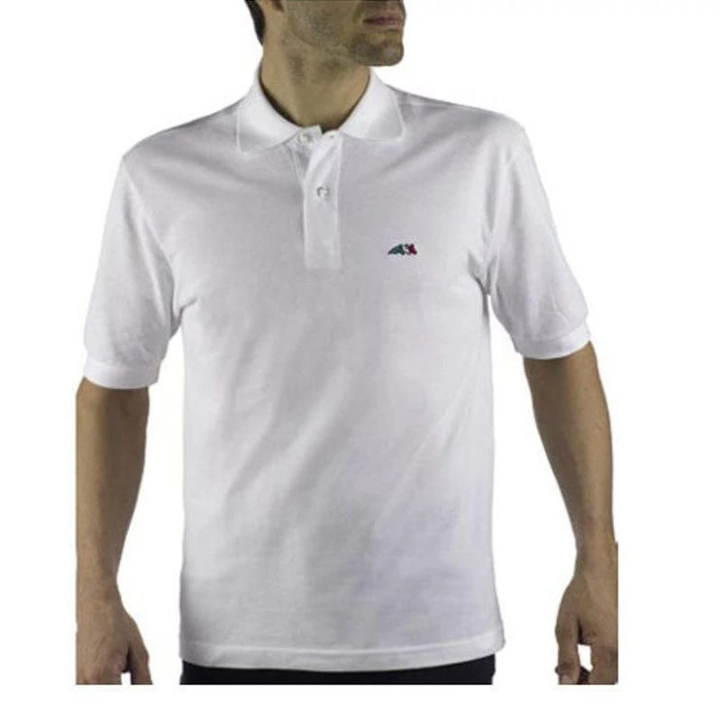 EQUILINE OXFORD FÉRFI PÓLÓ ( L , XL , XXL )