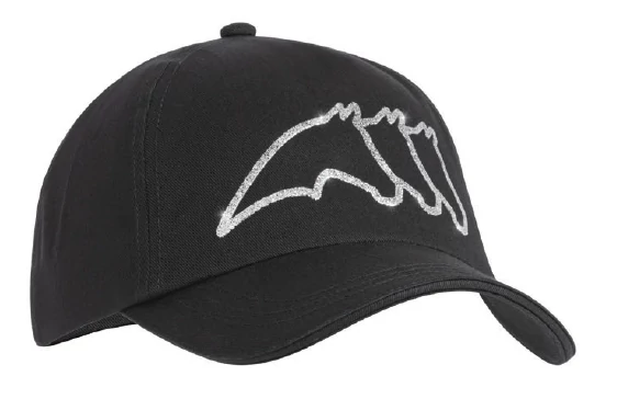 EQUILINE GIACINTAG SAPKA