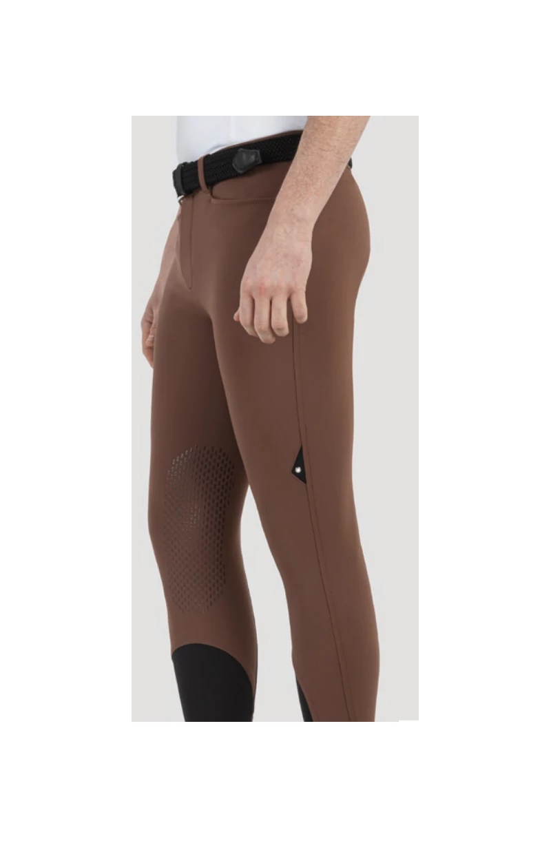 EQUILINE CELDOK TÉRD GRIP FÉRFI LOBAGLÓNADRÁG ( 48 , 50 , 54 , 58 )