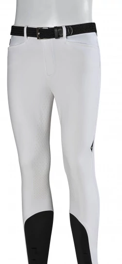 EQUILINE CELDOF FULL GRIP FÉRFI LOVAGLÓNADRÁG ( 48 , 50 )