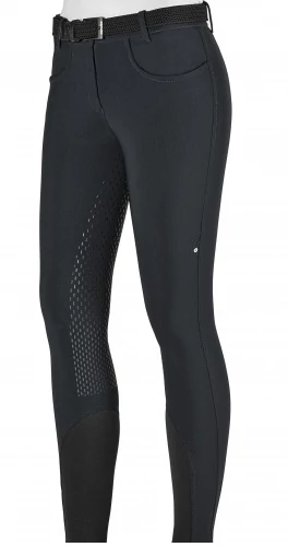EQUILINE COBEF FULL GRIP NŐI LOVAGLÓNADRÁG ( 36 , 38 , 40 )