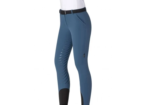 EQUILINE COLINEC FULL GRIP NŐI LOVAGLÓNADRÁG ( 38 )