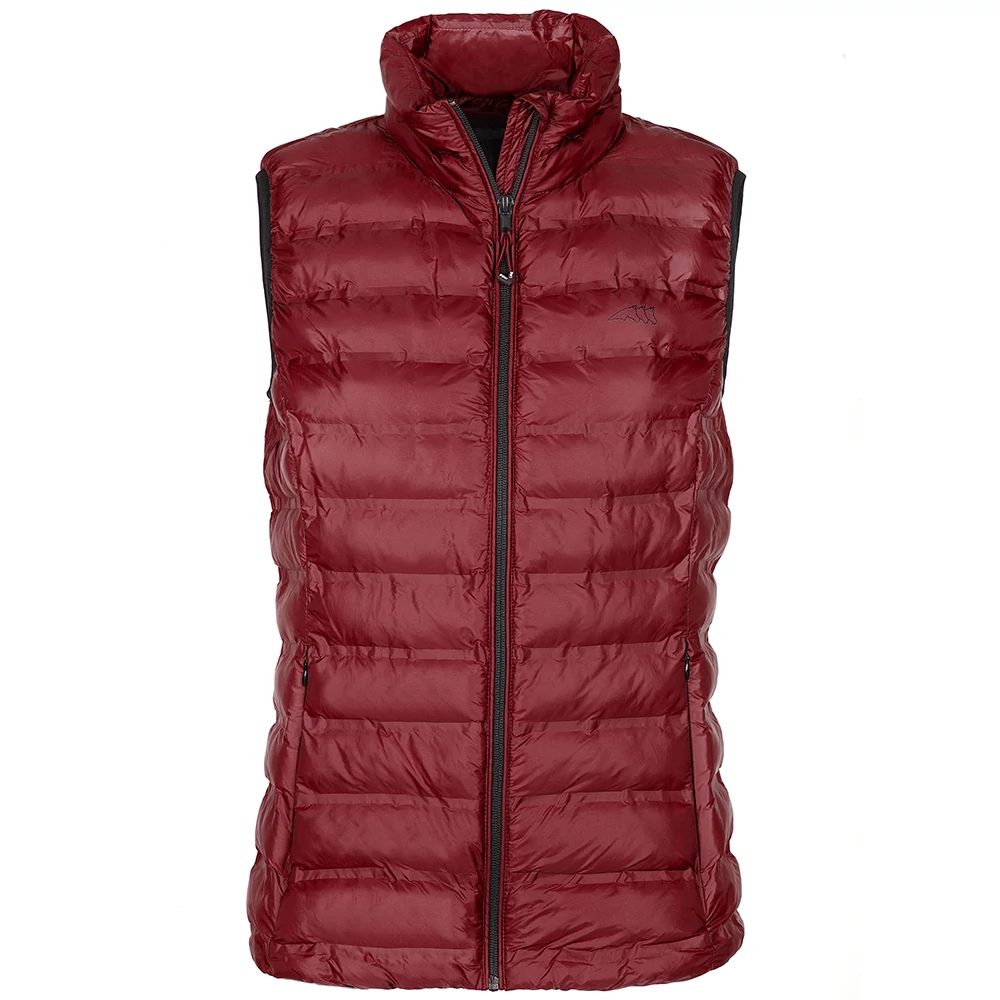 EQUILINE AMBRA NŐI MELLÉNY ( L , XL )