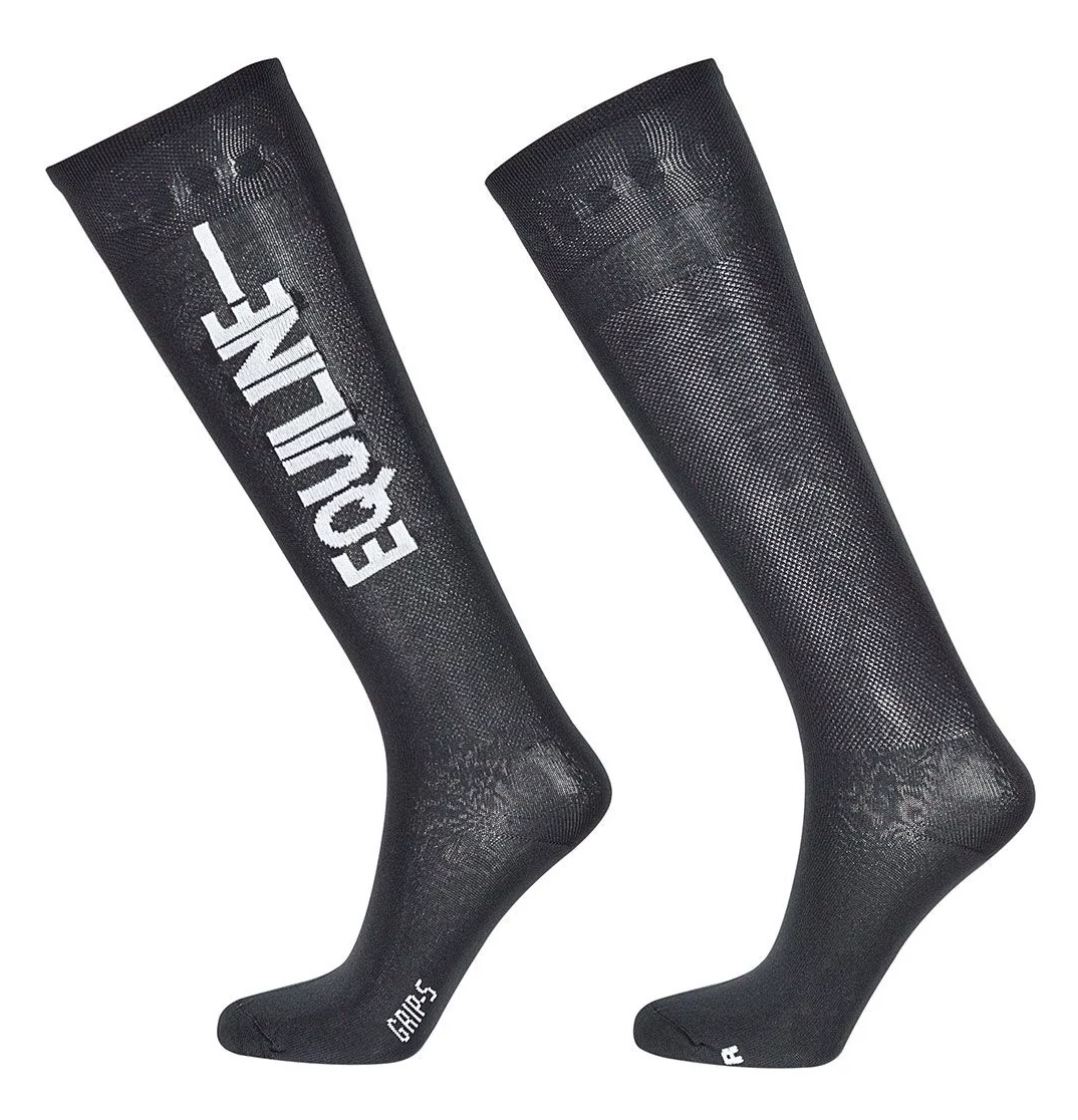 EQUILINE CORDEC LOVAGLÓZOKNI ( 43-46 )