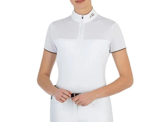 EQUILINE CORDAC NŐI VERSENYPÓLÓ ( M )