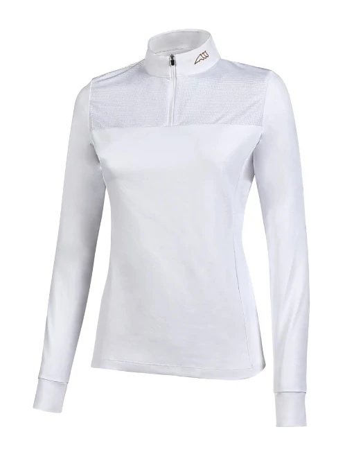 EQUILINE CORDAC NŐI VERSENYPÓLÓ ( M )