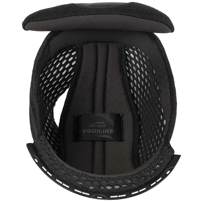 EQUILINE XANTO KOBAKBETÉT
