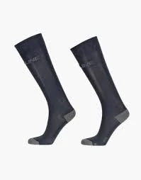EQUILINE CAIROC LOVAGLÓZOKNI