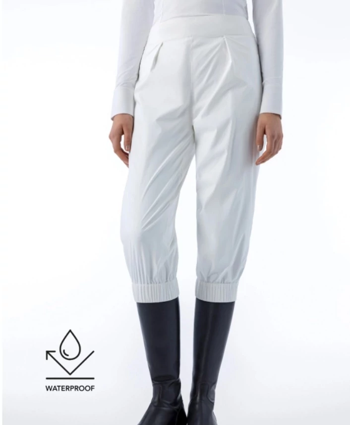 EQUILINE STORM VÍZHATLAN ESŐNADRÁG ( S , M )