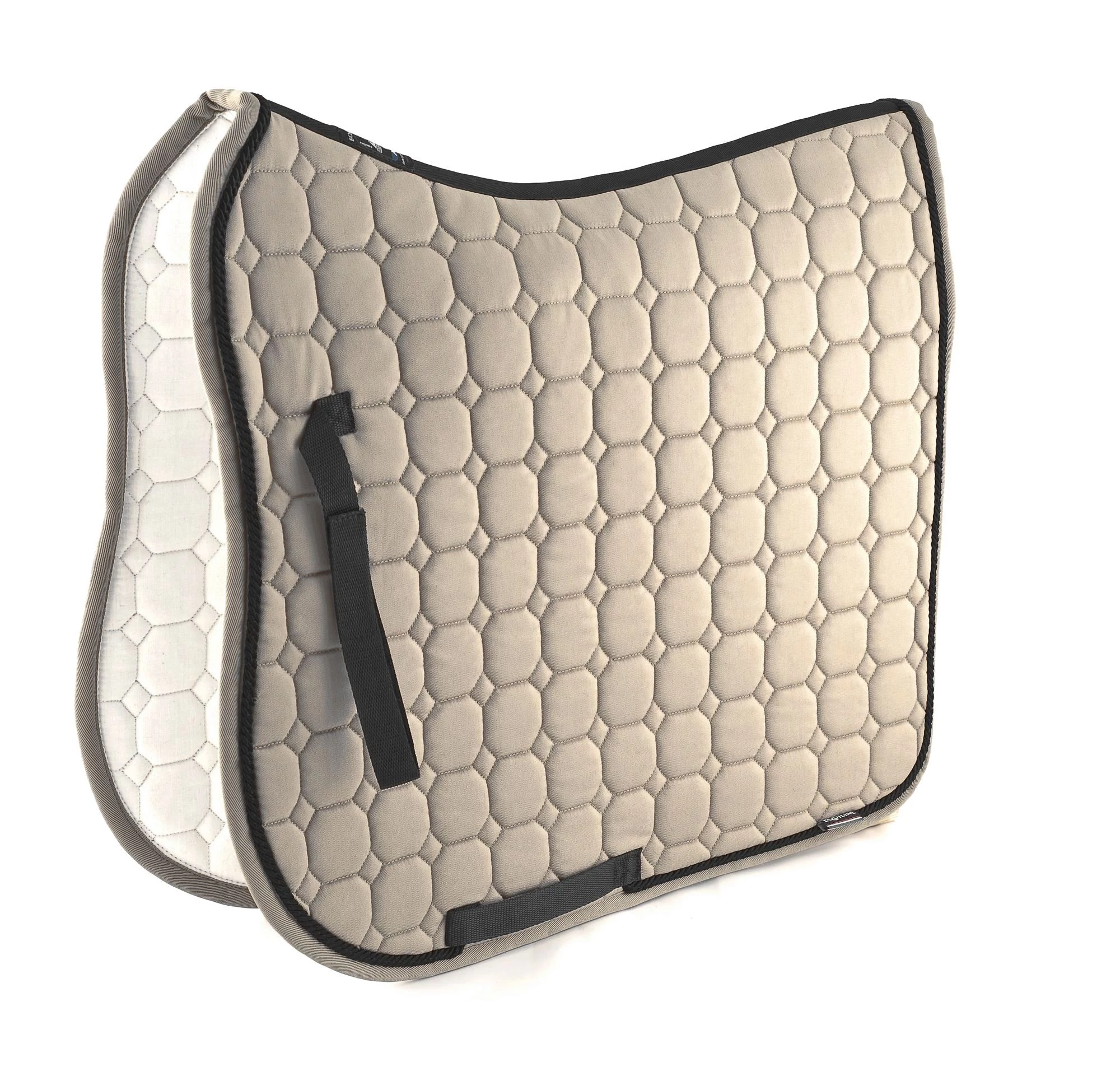 EQUILINE OCTAGON NYEREGALÁTÉT