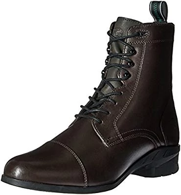 ARIAT HERITAGE IV NŐI CIPŐ