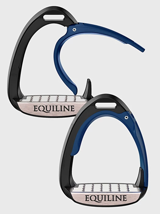 EQUILINE X-CEL BIZTONSÁGI KENGYEL