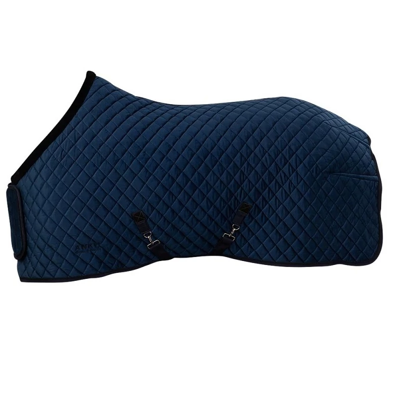 ANKY VELVET SHOWRUG LÓTAKARÓ