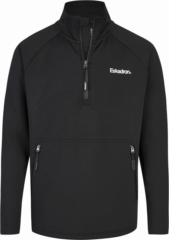 ESKADRON KENO SOFTSHELL PULÓVER ( S , M , L , XL )