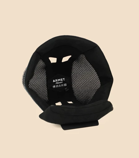 FLEX-ON ARMET KOBAKBETÉT