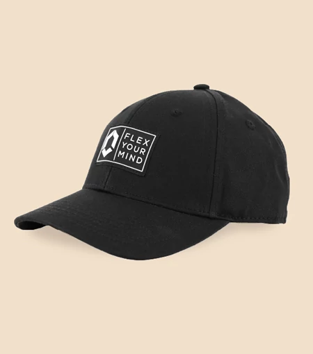 FLEX-ON DNA SAPKA