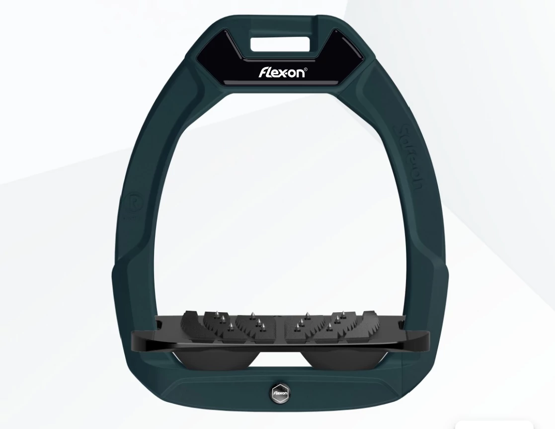 FLEX-ON SAFE-ON BIZTONSÁGI KENGYEL