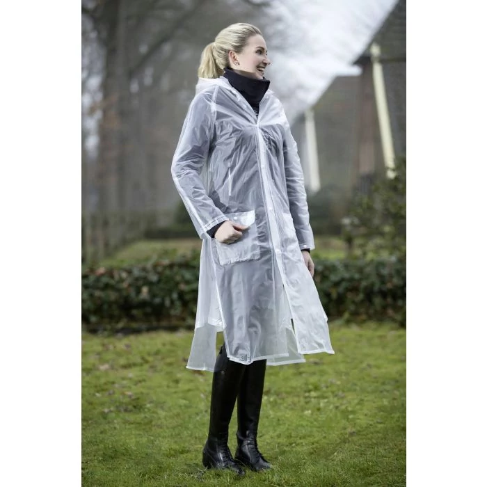 HKM OLDALT SLICCELT ESŐKABÁT ( XS , S , M , L , XL )