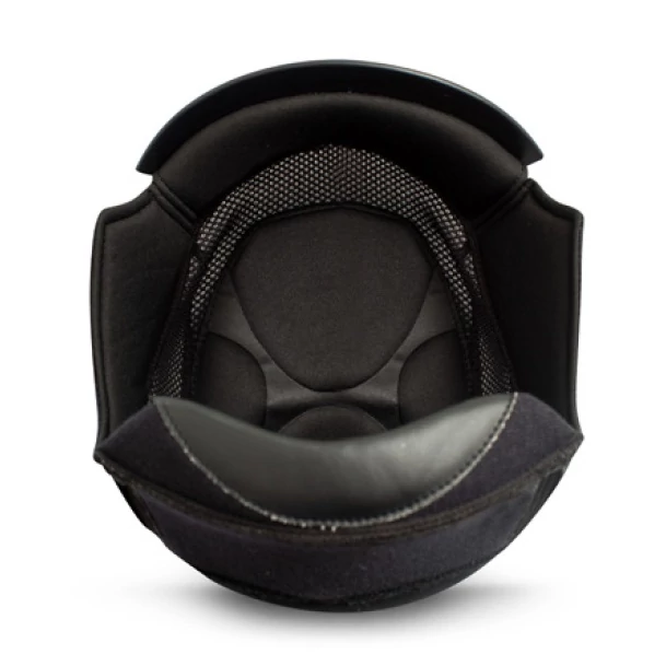 KASK ( KOOKY ) KOBAK BETÉT