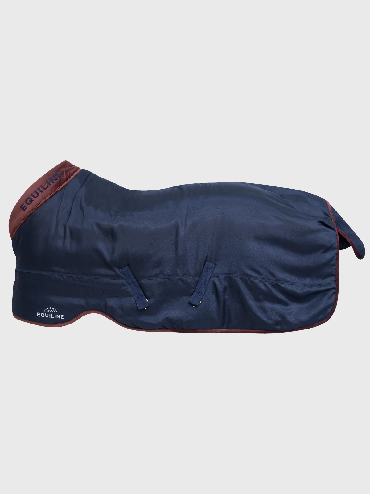 EQUILINE VELUT 400GR (VÍZHATLAN-LÉLEGZŐ) LÓTAKARÓ 1200DIN