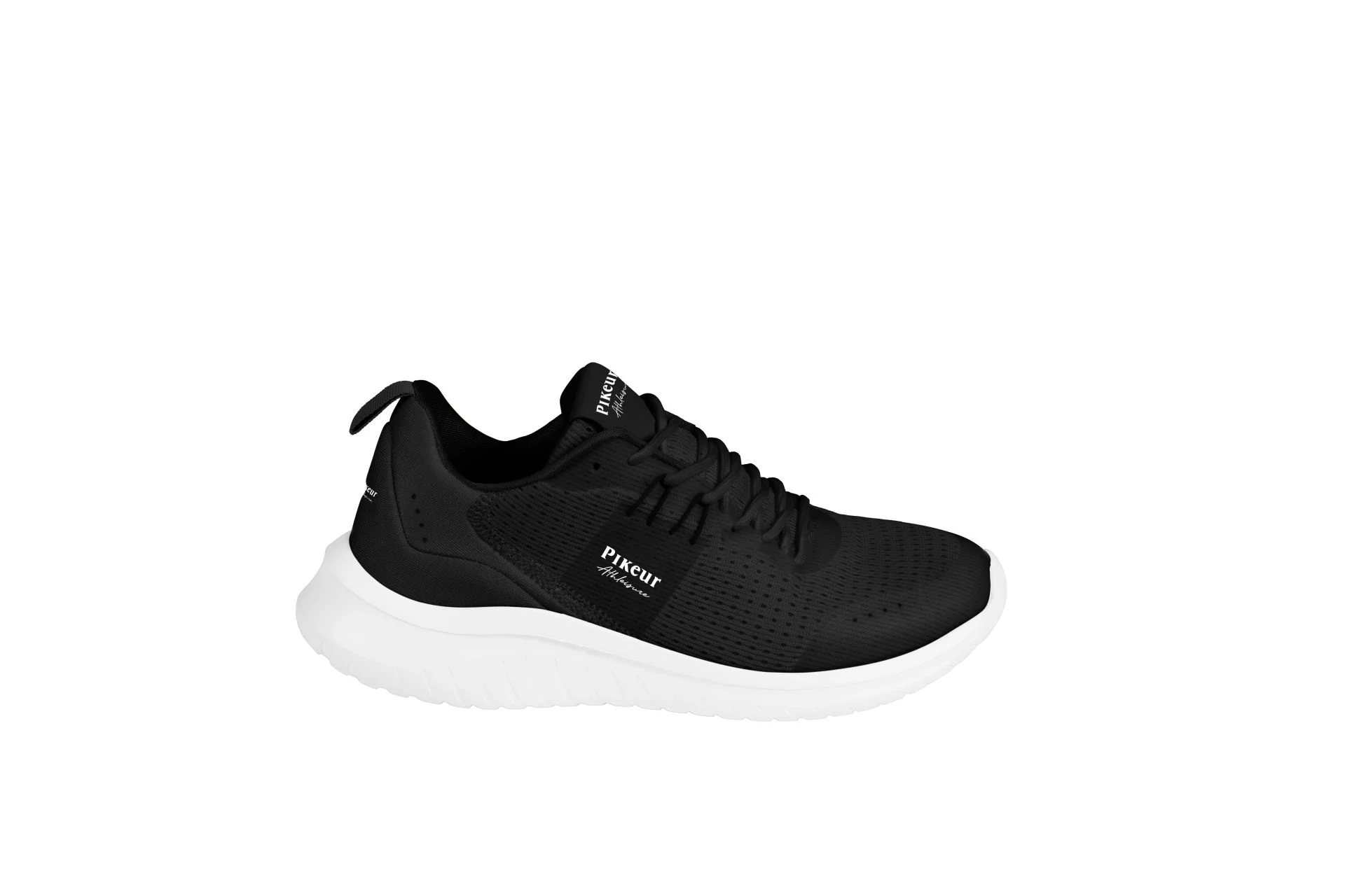 PIKEUR ONOU ATHLEISURE SPORTCIPŐ