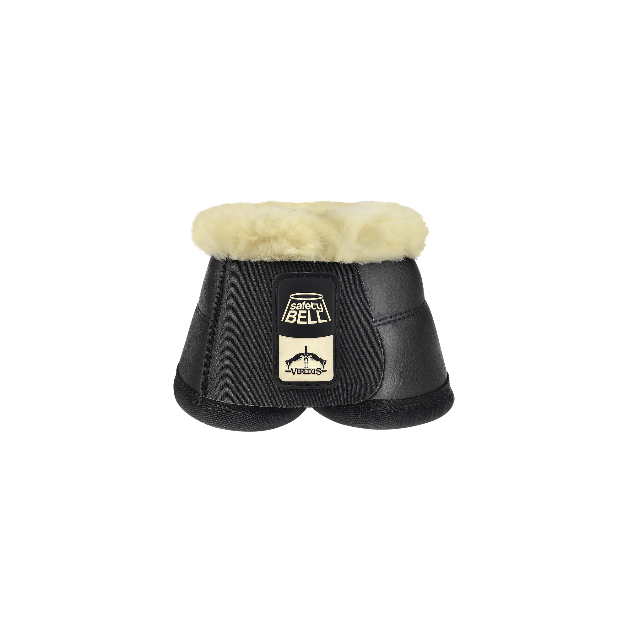 VEREDUS SAFETY BELL SHEEP PATAHARANG