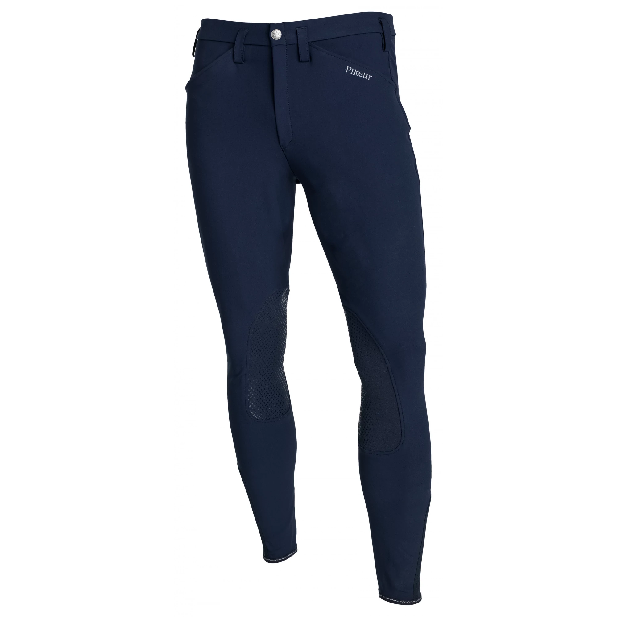 PIKEUR RODRIGO SOFTSHELL TÉRD GRIP TÉLI LOVAGLÓNADRÁG  ( 42 , 44 , 46 , 54 , 56 , 58 ) 