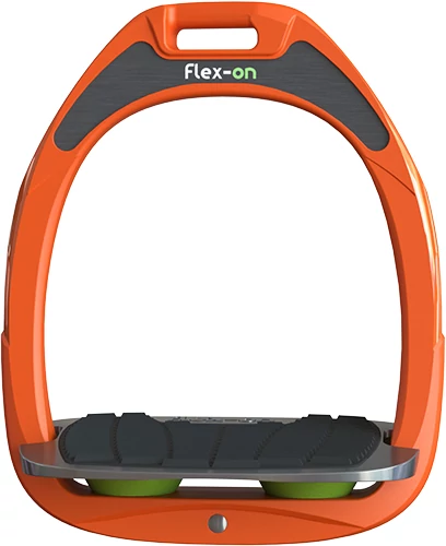 FLEX-ON COMPOSITE KENGYEL