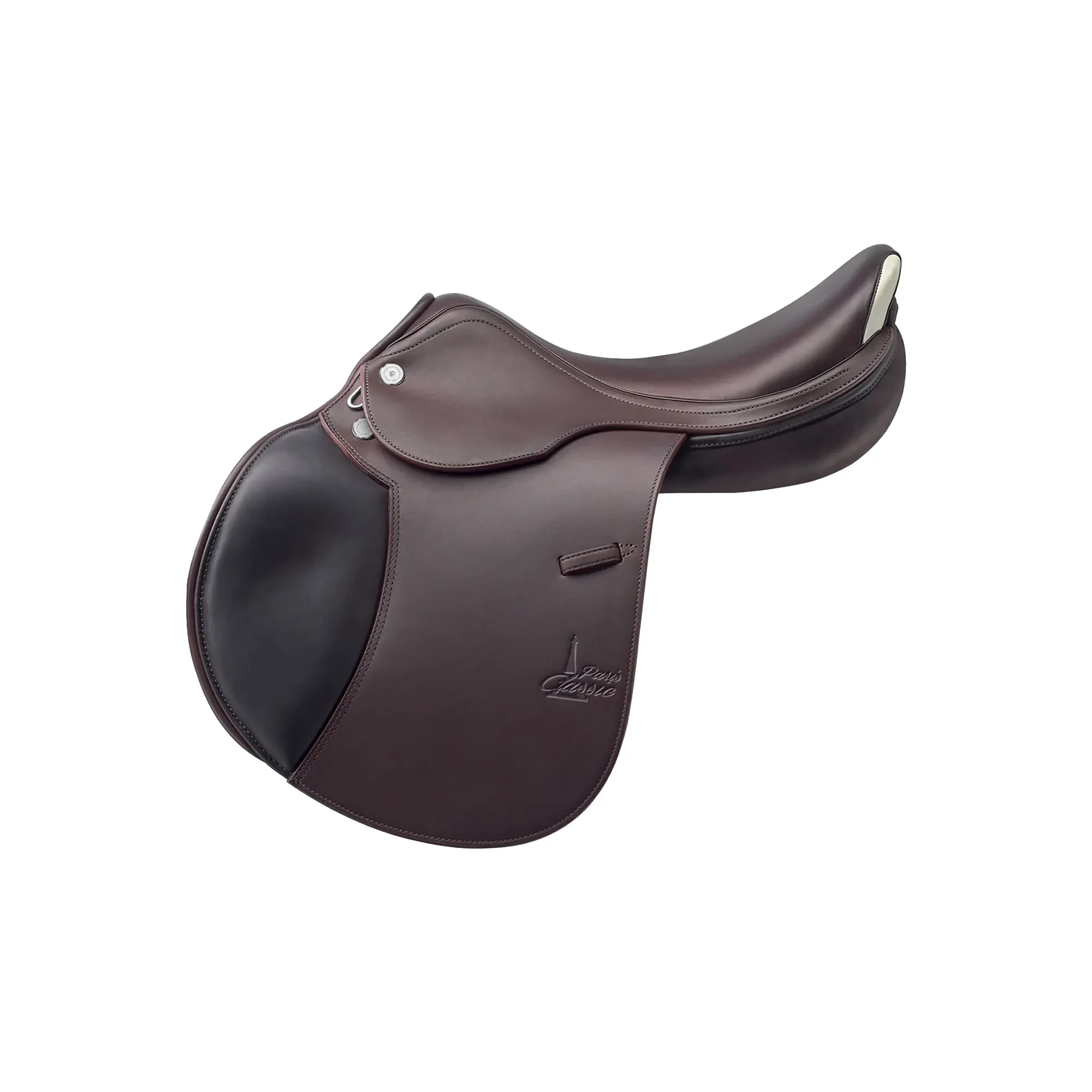 PRESTIGE PARIS CLASSIC D NYEREG