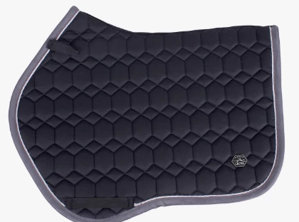 QHP ELDORADO NYEREGALÁTÉT