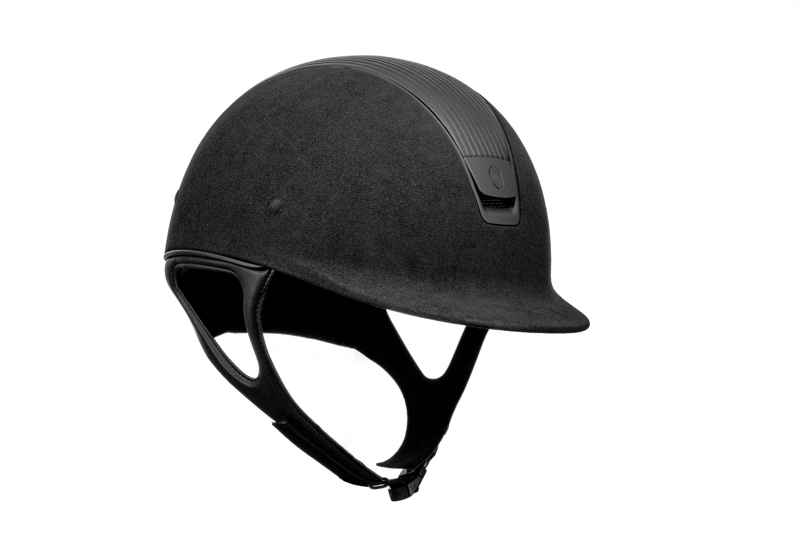 Samshield Limited Edition Premium Kobak