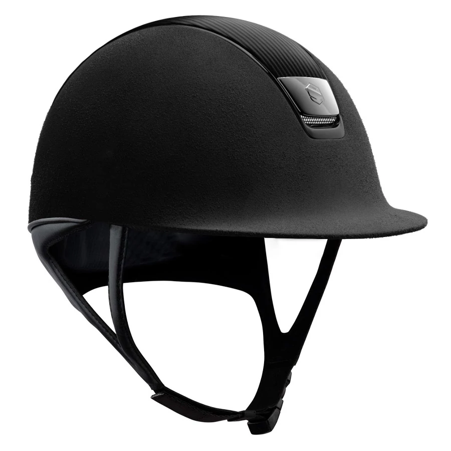 SAMSHIELD 2.0 PREMIUM KOBAK