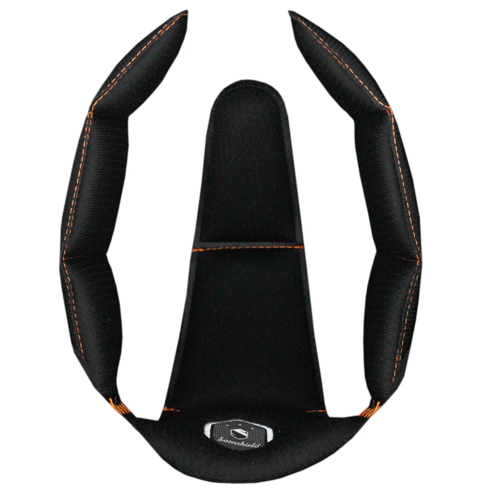 SAMSHIELD 2.0 PREMIUM LINIER KOBAK BETÉT