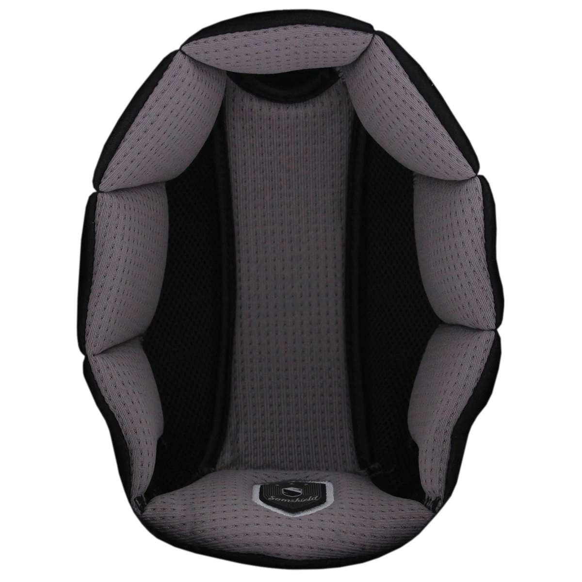 SAMSHIELD 2.0 SHADOWMATT LINIER KOBAK BETÉT