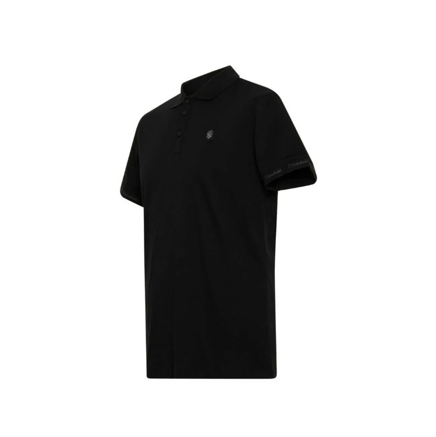 SAMSHIELD DARIUS FÉRFI PÓLÓ ( M , L , XL )
