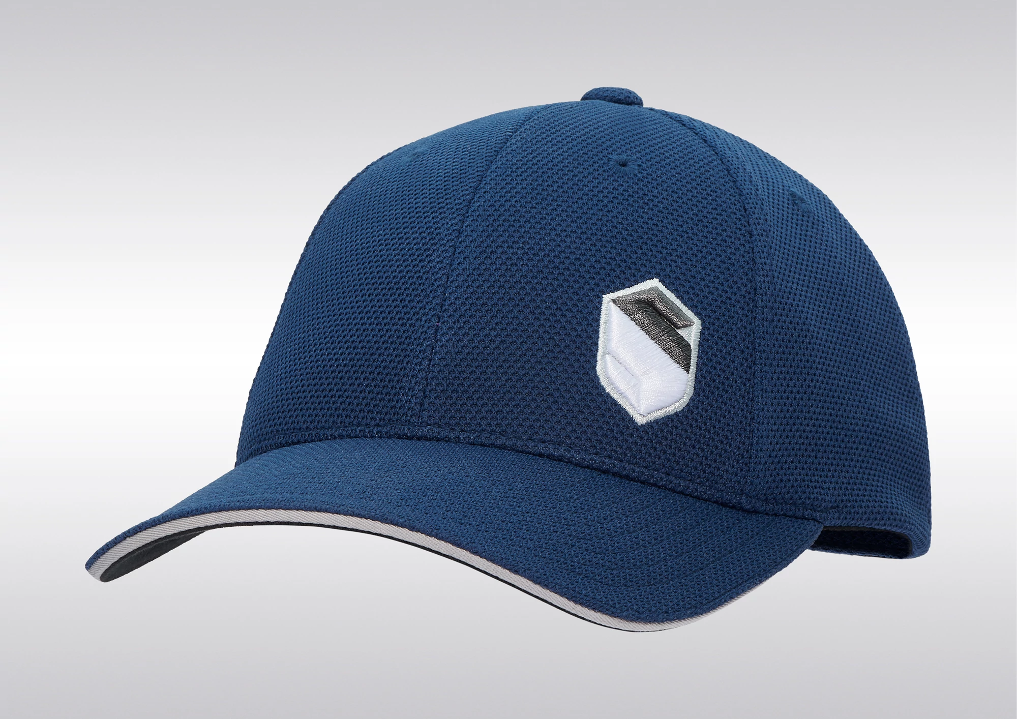 SAMSHIELD FLEXFIT SAPKA