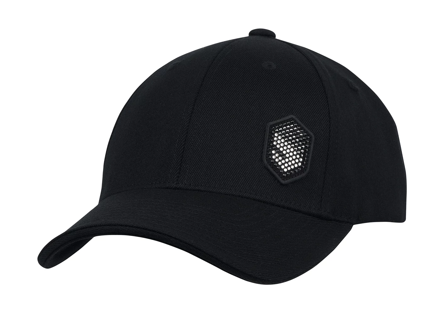 SAMSHIELD LIMITED SWAROVSKI SAPKA