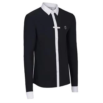 SAMSHIELD GEORGES FÉRFI VERSENYING ( L , XL )