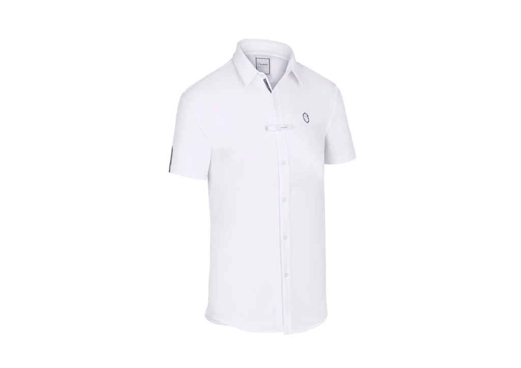 SAMSHIELD GEORGIO FÉRFI VERSENYING ( L , XL )