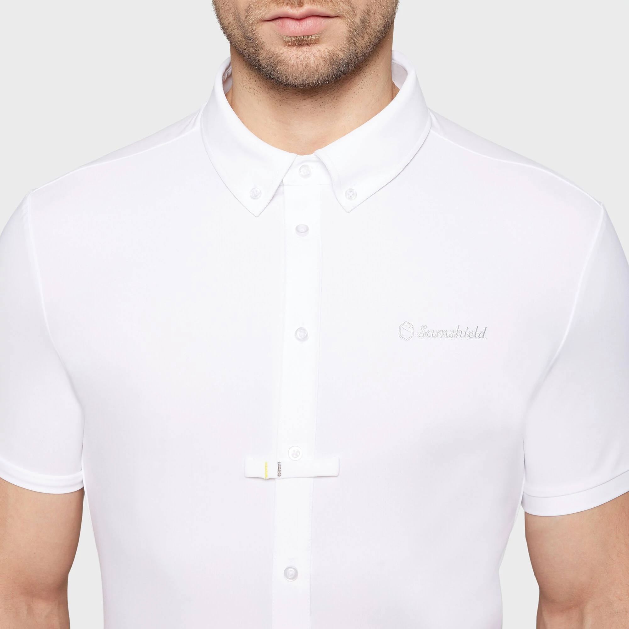 SAMSHIELD CORENTIN FÉRFI VERENYING ( M , L , XL , XXL )