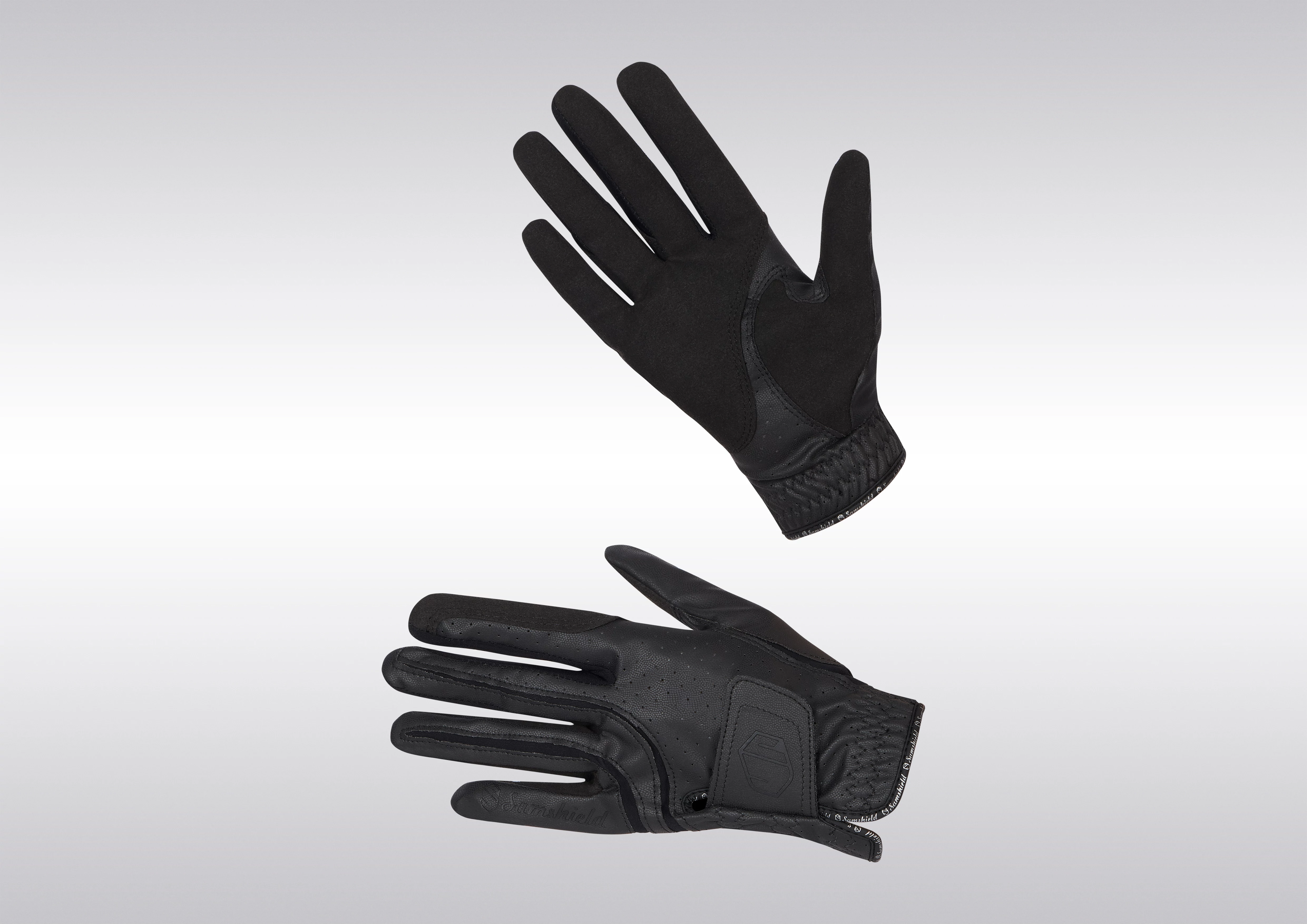SAMSHIELD V-SKIN HUNTER KESZTYŰ