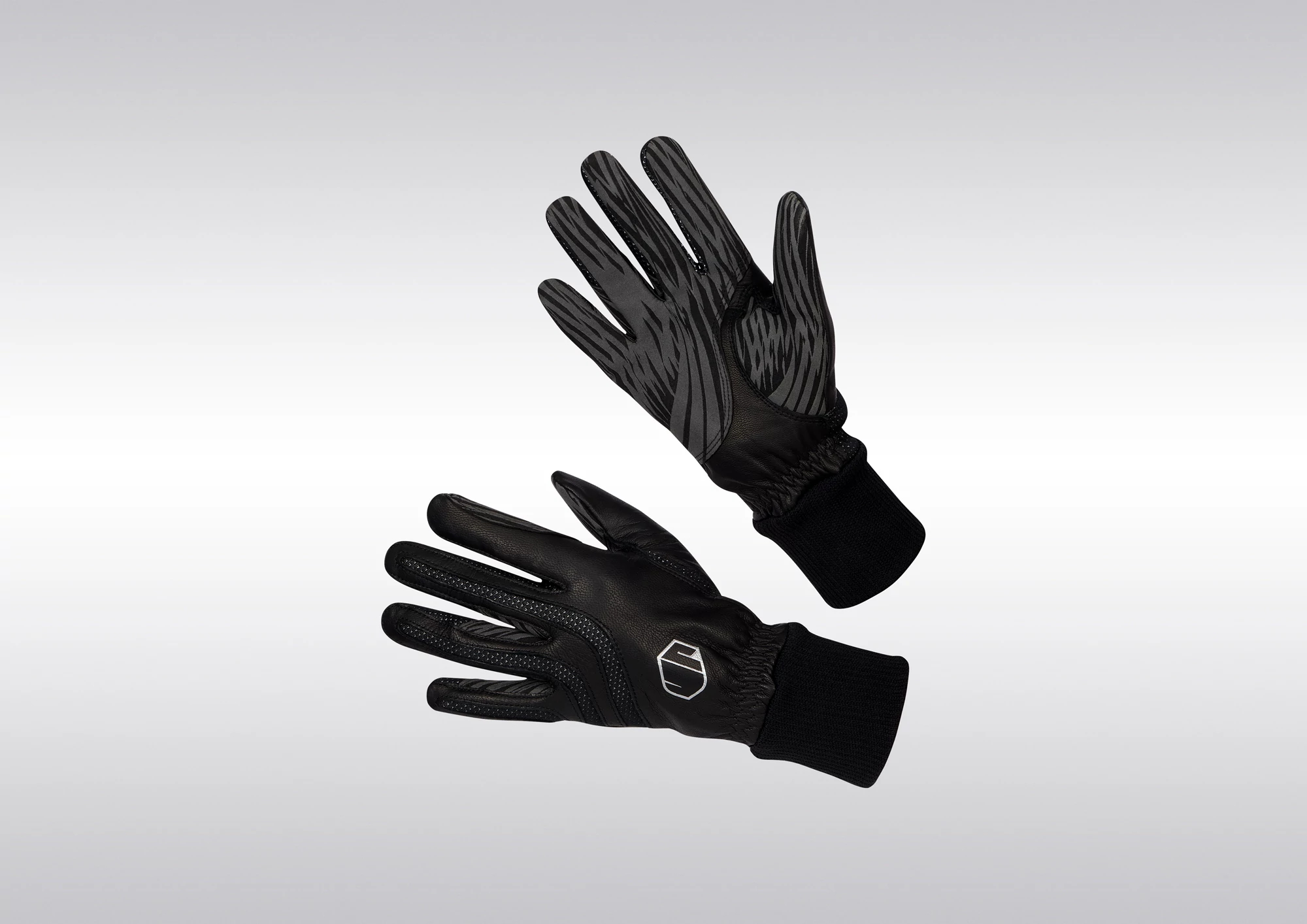 SAMSHIELD W-SKIN TÉLI KESZTYŰ