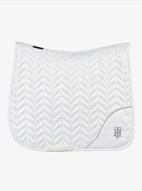 TOMMY HILFIGER EQUESTRIAN DÍJLOVAS NYEREGALÁTÉT