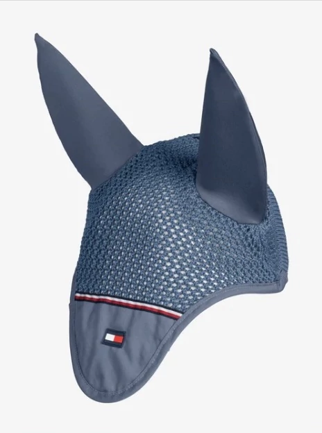 TOMMY HILFIGER EQUESTRIAN FÜLVÉDŐ