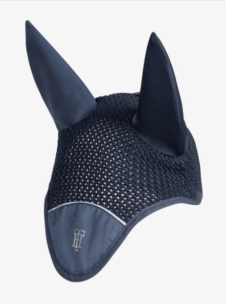 TOMMY HILFIGER EQUESTRIAN FÜLVÉDŐ
