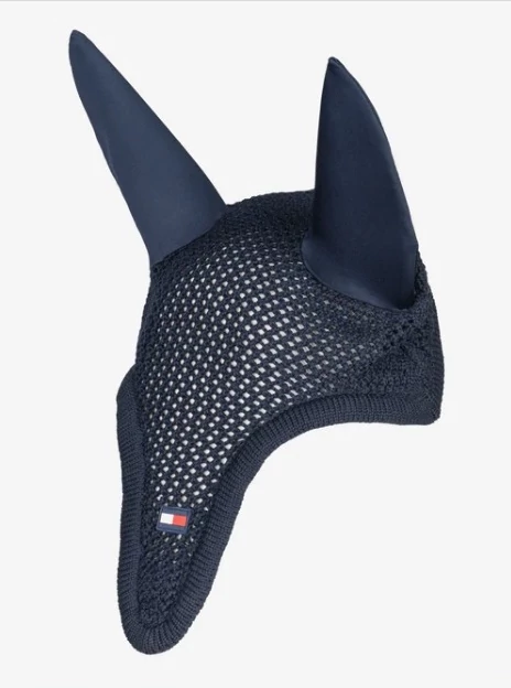 TOMMY HILFIGER EQUESTRIAN FÜLVÉDŐ
