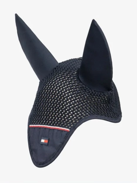 TOMMY HILFIGER EQUESTRIAN FÜLVÉDŐ