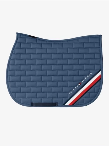 TOMMY HILFIGER EQUESTRIAN UGRÓ NYEREGALÁTÉT