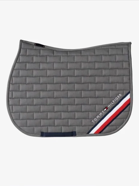 TOMMY HILFIGER EQUESTRIAN UGRÓ NYEREGALÁTÉT